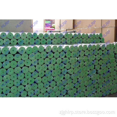Camping Mat